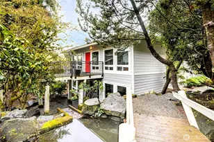 15214 NE 8th St, Bellevue, WA 98007 - Photo 23