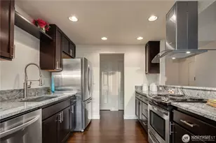 15214 NE 8th St, Bellevue, WA 98007 - Photo 9