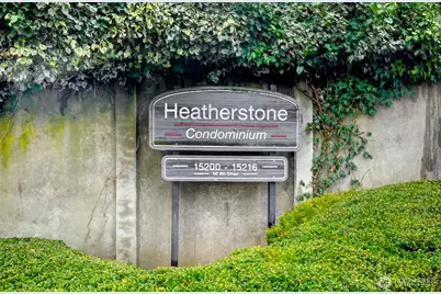 15214 NE 8th Street #G18, Bellevue, WA 98007 - Photo 23