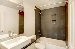 15214 NE 8th St, Bellevue, WA 98007 - Photo 17