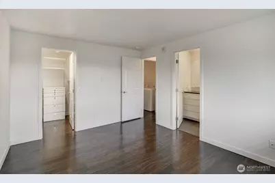 15214 NE 8th Street #G18, Bellevue, WA 98007 - Photo 13