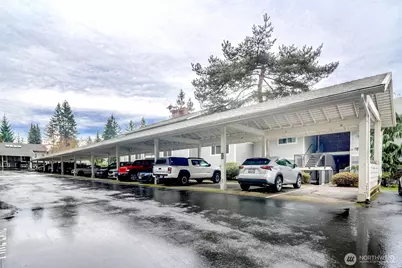 15214 NE 8th Street #G18, Bellevue, WA 98007 - Photo 19