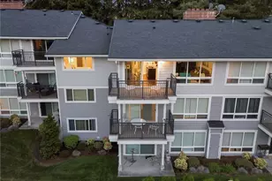 15214 NE 8th St, Bellevue, WA 98007 - Photo 29