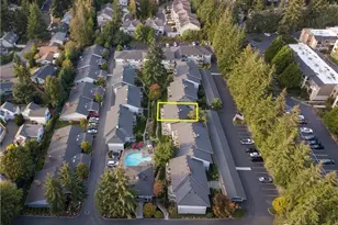 15214 NE 8th St, Bellevue, WA 98007 - Photo 3