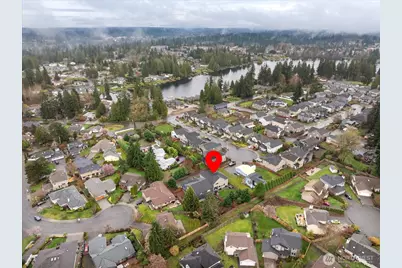 715 153rd Street SW, Lynnwood, WA 98087 - Photo 39