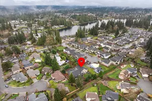 715 153rd St SW, Lynnwood, WA 98087 - Photo 39