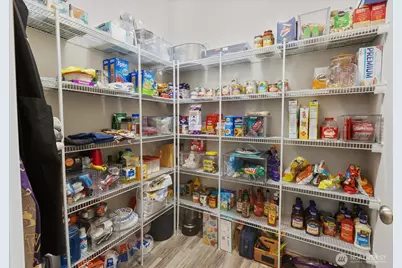 715 153rd Street SW, Lynnwood, WA 98087 - Photo 17