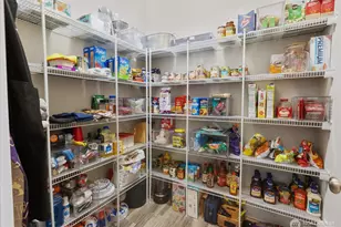 715 153rd St SW, Lynnwood, WA 98087 - Photo 17