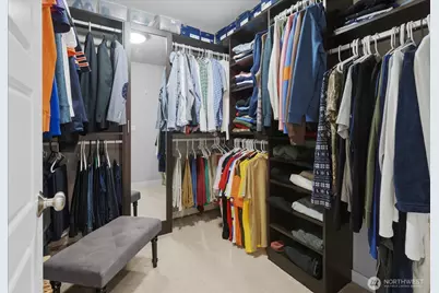 715 153rd Street SW, Lynnwood, WA 98087 - Photo 25