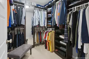 715 153rd St SW, Lynnwood, WA 98087 - Photo 25