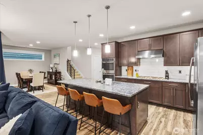 715 153rd Street SW, Lynnwood, WA 98087 - Photo 11