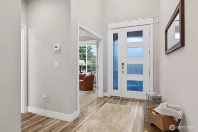 715 153rd Street SW, Lynnwood, WA 98087 - Photo 5