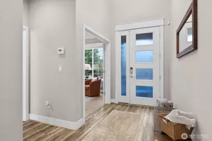 715 153rd St SW, Lynnwood, WA 98087 - Photo 5