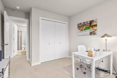 715 153rd Street SW, Lynnwood, WA 98087 - Photo 27