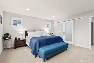 715 153rd Street SW, Lynnwood, WA 98087 - Photo 21