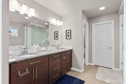 715 153rd Street SW, Lynnwood, WA 98087 - Photo 23