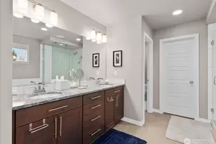 715 153rd St SW, Lynnwood, WA 98087 - Photo 23