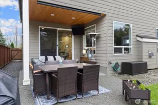 715 153rd St SW, Lynnwood, WA 98087 - Photo 33