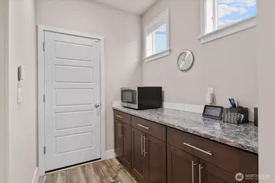 715 153rd Street SW, Lynnwood, WA 98087 - Photo 15