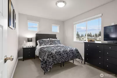 715 153rd Street SW, Lynnwood, WA 98087 - Photo 29