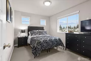 715 153rd St SW, Lynnwood, WA 98087 - Photo 29