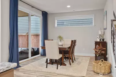 715 153rd Street SW, Lynnwood, WA 98087 - Photo 7