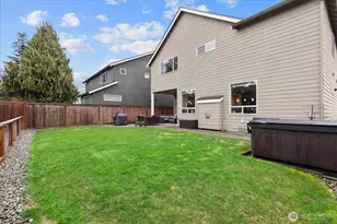 715 153rd St SW, Lynnwood, WA 98087 - Photo 35