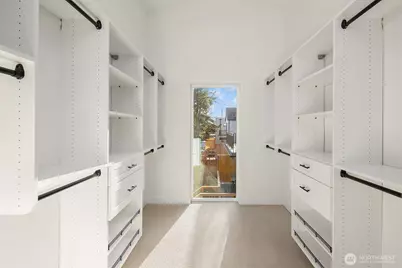 13548 39th Avenue NE, Seattle, WA 98125 - Photo 25