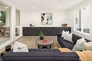 13548 39th Ave NE, Seattle, WA 98125 - Photo 13