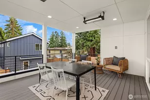 13548 39th Ave NE, Seattle, WA 98125 - Photo 15