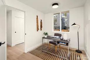 13548 39th Ave NE, Seattle, WA 98125 - Photo 3