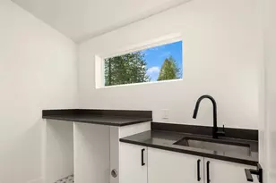 13548 39th Ave NE, Seattle, WA 98125 - Photo 21