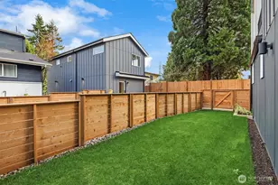 13548 39th Ave NE, Seattle, WA 98125 - Photo 27