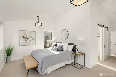 13548 39th Avenue NE, Seattle, WA 98125 - Photo 23