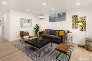 13548 39th Ave NE, Seattle, WA 98125 - Photo 5