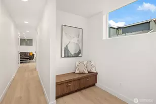 13548 39th Ave NE, Seattle, WA 98125 - Photo 7