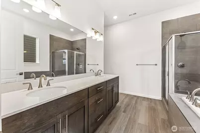 4141 SW Muller Lane #315, Port Orchard, WA 98367 - Photo 9