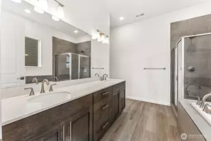 4141 SW Muller Ln, Port Orchard, WA 98367 - Photo 9