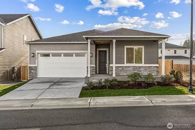 4141 SW Muller Lane #315, Port Orchard, WA 98367 - Photo 1