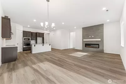 4141 SW Muller Lane #315, Port Orchard, WA 98367 - Photo 7