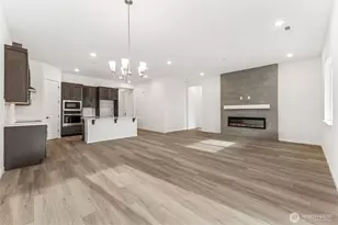 4141 SW Muller Ln, Port Orchard, WA 98367 - Photo 7