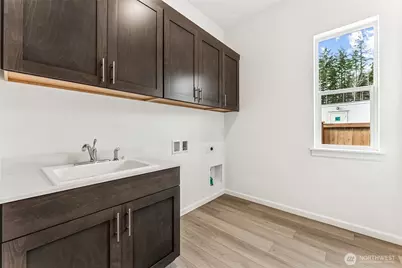 4141 SW Muller Lane #315, Port Orchard, WA 98367 - Photo 3