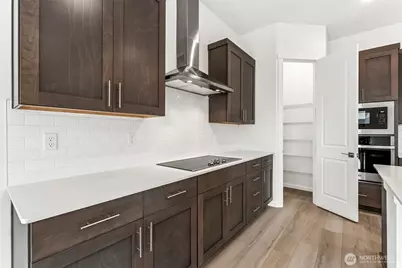 4141 SW Muller Lane #315, Port Orchard, WA 98367 - Photo 5