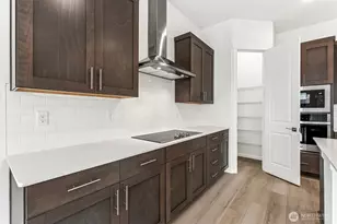 4141 SW Muller Ln, Port Orchard, WA 98367 - Photo 5