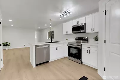 21215 Orting Kapowsin Hwy E, Graham, WA 98338 - Photo 17