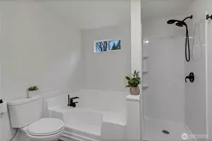 21215 Orting Kapowsin Hwy E, Graham, WA 98338 - Photo 21