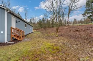 21215 Orting Kapowsin Hwy E, Graham, WA 98338 - Photo 5