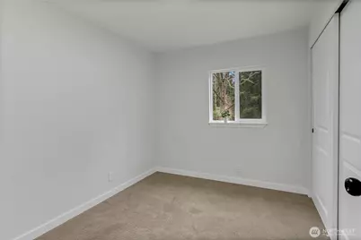 21215 Orting Kapowsin Hwy E, Graham, WA 98338 - Photo 19