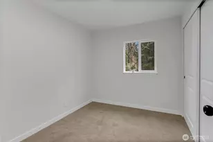 21215 Orting Kapowsin Hwy E, Graham, WA 98338 - Photo 19