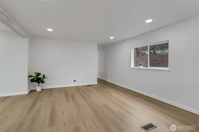 21215 Orting Kapowsin Hwy E, Graham, WA 98338 - Photo 13